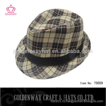 2014 проверено upturn dance male fedora hat